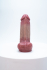 Packer FireRoll Pintura Artesanal - 14cm (2 Funções)
